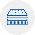 Customized Mattress Solutions