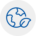 Eco – Friendly Manufacturing