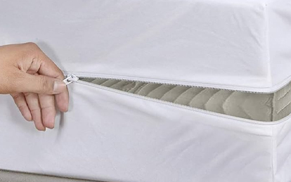 Mattress Protectors