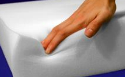 HR foam