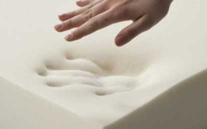 Memory Foam
