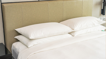 MATTRESSES