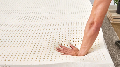 FOAM