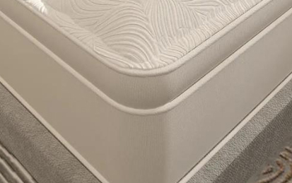 Latex Mattresses