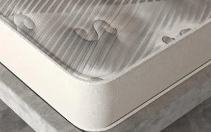 Memory Foam Mattresses