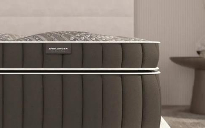 Value Mattresses